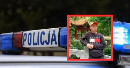 "Bohater z Bałut" opuści więzienie? Decyzja sądu już wkrótce