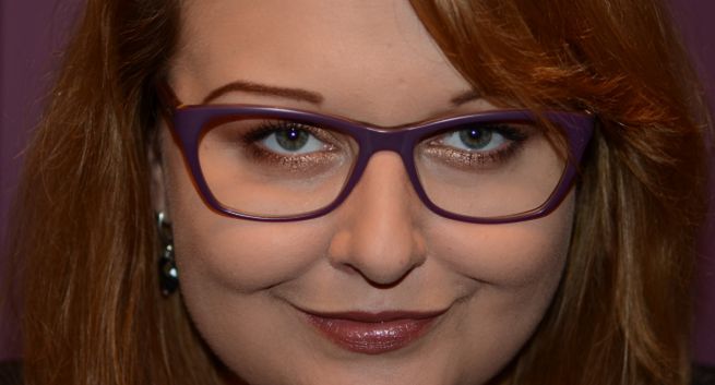 Justyna Troszczyńska szefową Cineman.pl, zapowiada zmiany w serwisie