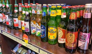 Kolejne miasto wprowadzi prohibicję? Decyzja niebawem