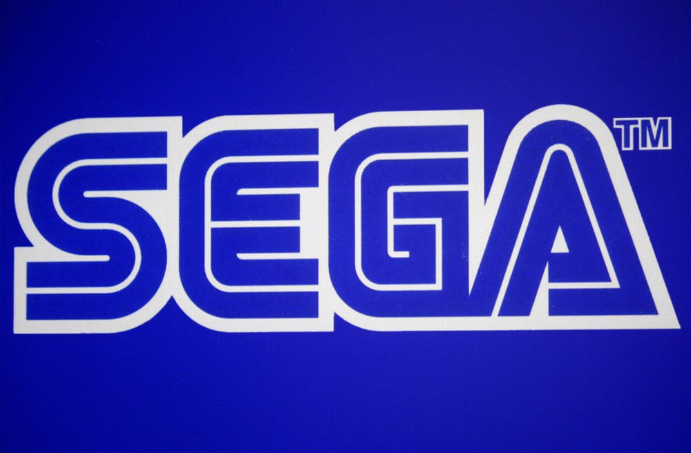 Sprzęt, który mógłby powrócić: Sega Dreamcast 2