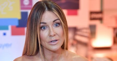 Małgorzata Rozenek-Majdan rozumie kobiety, które rezygnują z macierzyństwa. Krytykuje polski rząd