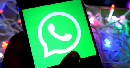 WhatsApp testuje nową blokadę. Każdy chętnie włączy