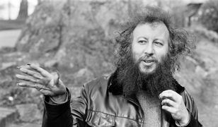 Nie żyje Peter Green z Fleetwood Mac