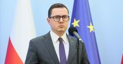 Kolejne weto prezydenta. Minister: uderza w bezpieczeństwo i firmy
