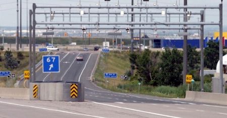 Piezoelektryczne drogi sposobem na pozyskiwanie energii