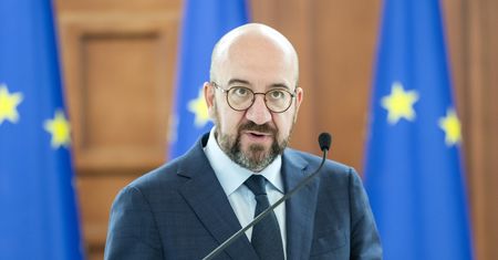 Konfiskata rosyjskich majątków. Unijni prawnicy dostali specjalne zadanie