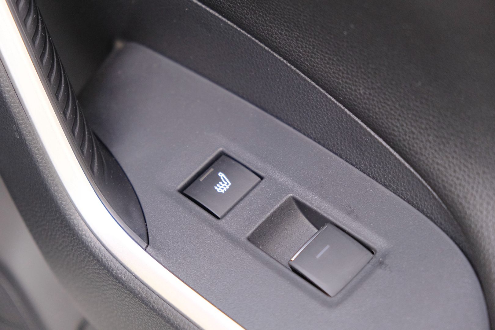 Suzuki Across PHEV