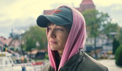 Max zapowiada drugi sezon „Pati”