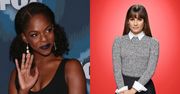 Lea Michele atakowana przez koleżankę z "Glee" po wsparciu Black Lives Matter: "Mówiłaś, że chcesz mi nas*ać do peruki!"