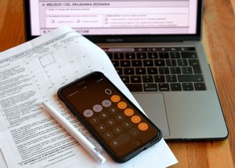 Tarcza finansowa PFR. Państwo umorzy część pożyczki, ale za to zapłacisz podatek