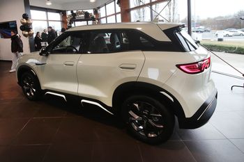 Leasing pojazdu. Wartość zaległych rat leasingowych wzrosła w ciągu roku o 25 proc.