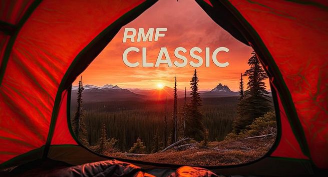 „Wakacyjny Klub Odkrywców” w RMF Classic. Artur Andrus z felietonami