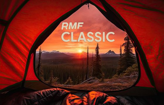 „Wakacyjny Klub Odkrywców” w RMF Classic. Artur Andrus z felietonami