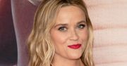 Reese Witherspoon na każdym kroku chwali się córką. I nic dziwnego