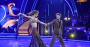 Maciej Musiał ma romans? Daria Syta w centrum plotek. Teraz zabrała głos