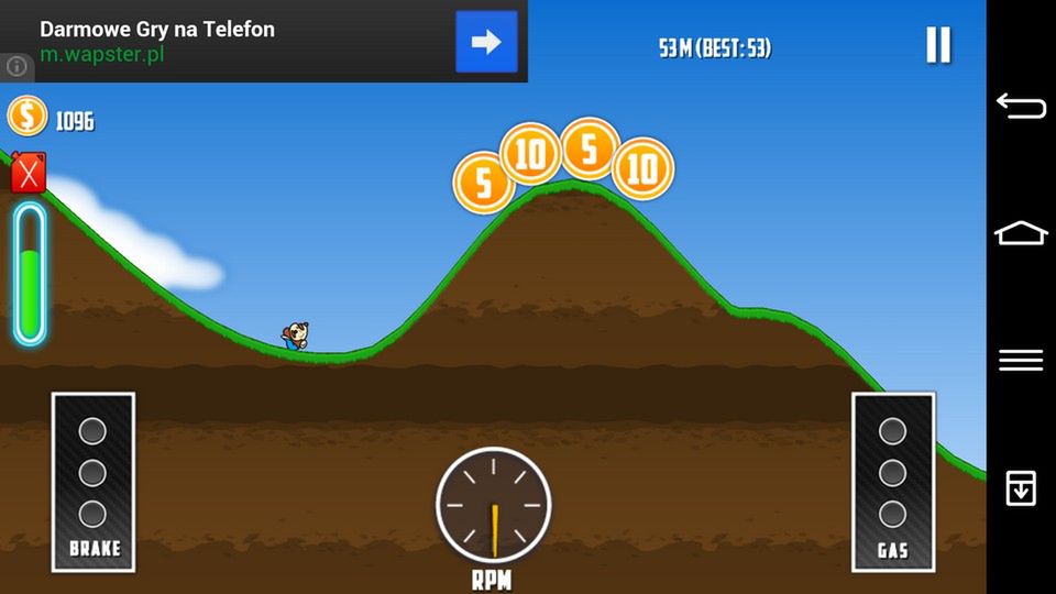 Mobo Live, e-podróżnik i przecenione Worms 2: Armageddon 39