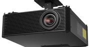 Canon XEED 4K600STZ: profesjonalny projektor instalacyjny 4K HDR