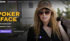SkyShowtime pyta o Canal+, T-Mobile, Play/UPC Polska oraz treści 4K