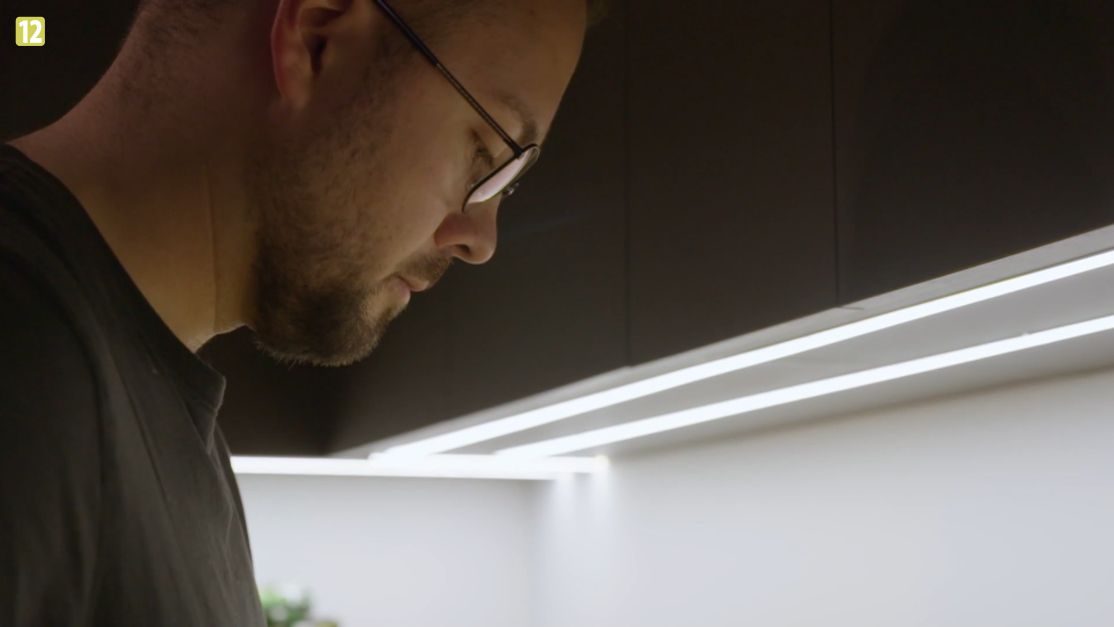 To koniec małżeństwa Justyny i Przemka. Zerwali przez... SMS-a