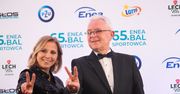 Dziś Dzień Dziennikarza Sportowego: święto tych, którzy żyją sportem 24 godziny na dobę