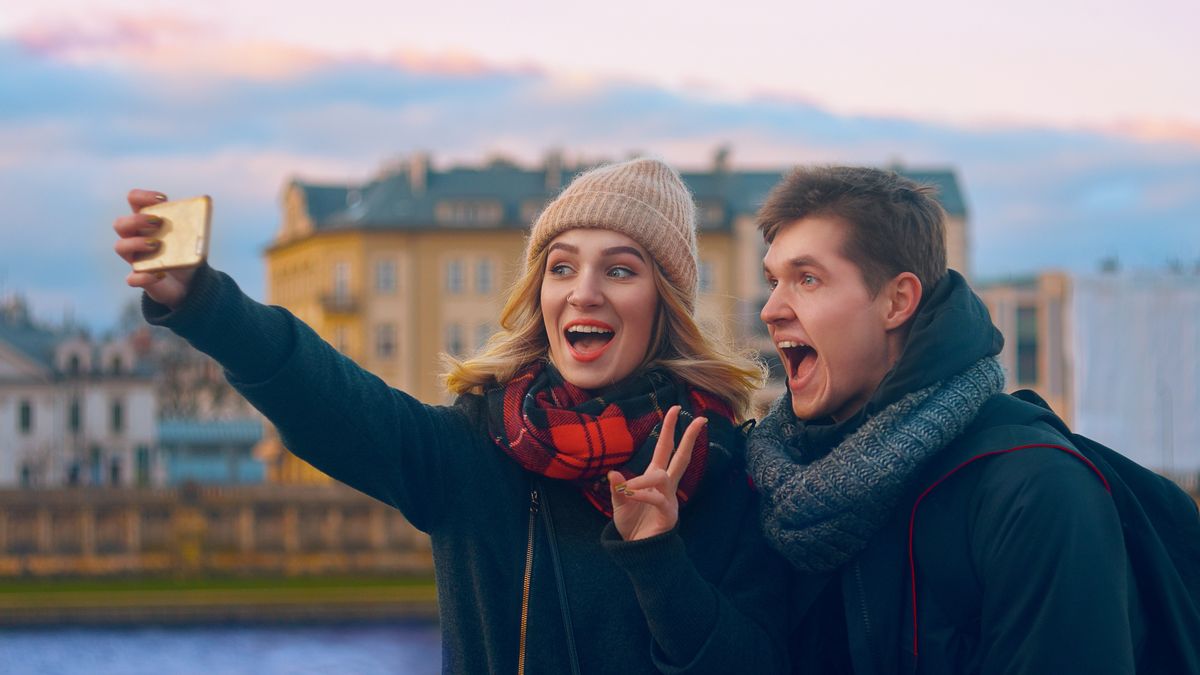 W x-kom trwają 3 ciekawe promocje, fot. shutterstock