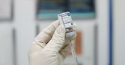 Szczepionka na COVID-19. Niemiecka firma mogłaby produkować Sputnik V