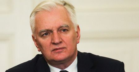 Utrata pieniędzy z tarcz. Rzecznik MŚP domaga się wyjaśnień