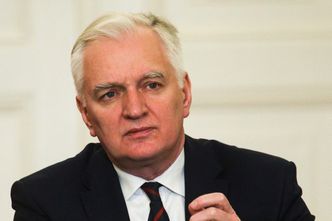 Utrata pieniędzy z tarcz. Rzecznik MŚP domaga się wyjaśnień