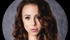 Agnieszka Światły managing director retail Poland w Diebold Nixdorf