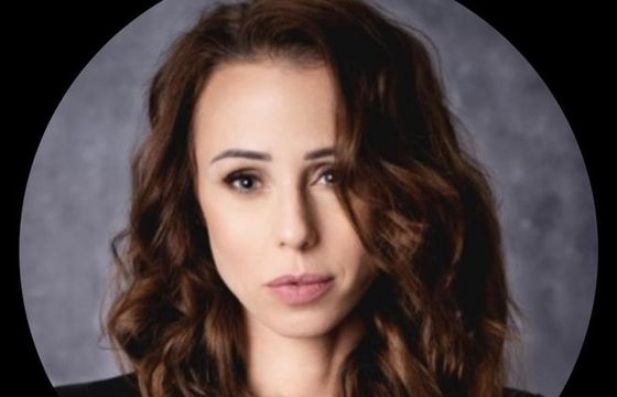 Agnieszka Światły managing director retail Poland w Diebold Nixdorf