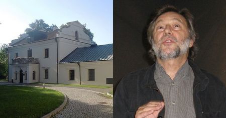 Dyrektor teatru Gardzienice oskarżony o MOLESTOWANIE I MOBBING: "Przemoc była traktowana jako METODA PRACY"