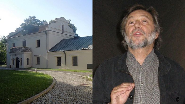 Dyrektor teatru Gardzienice oskarżony o MOLESTOWANIE I MOBBING: "Przemoc była traktowana jako METODA PRACY"