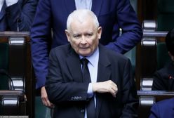 PiS szuka kandydata na prezydenta. Zostały trzy nazwiska