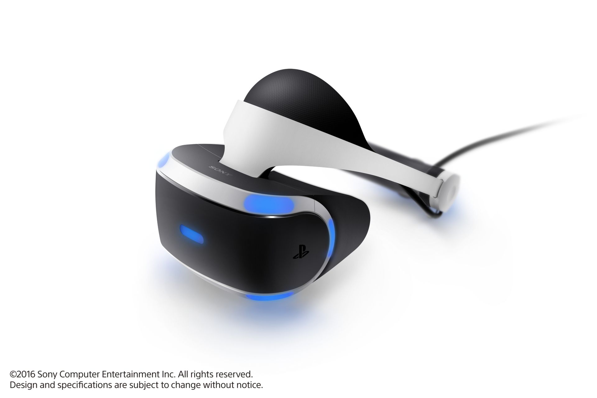 TechFlash - data premiery i cena PlayStation VR, nowy Razer Blade i nietypowa laska dla seniorów 12