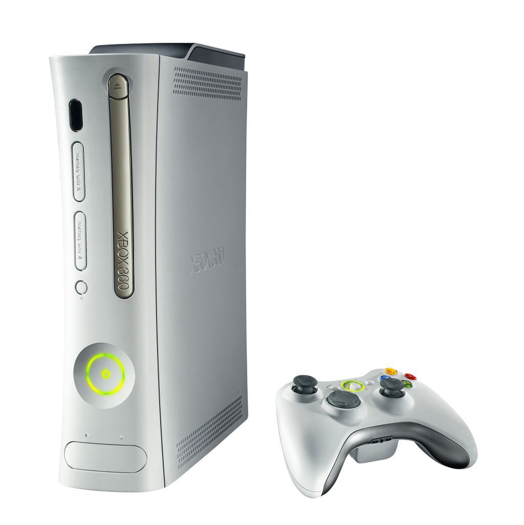 Plotka - nowy Xbox jednak jesienią 2013? 2