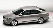 Seat Toledo (2012) - wyciekły pierwsze oficjalne zdjęcia!