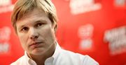 Mika Salo i Ferrari P4/5 Competizione [wideo]