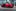Test: Audi RS 3 Sportback – odkryłem klasę superkompakt