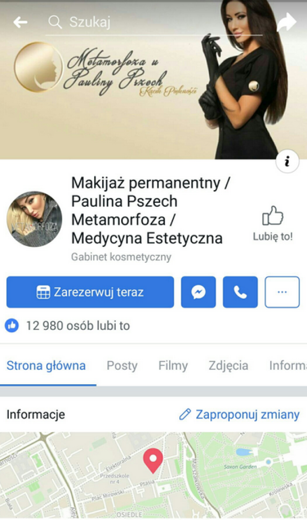 Obraz
