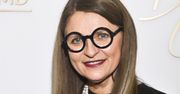 Zwróciła uwagę na ubiory maturzystów. Teraz radzi: "To fundament kultury"