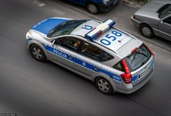 Brutalnie skatowali bezdomnego. "Taka banda chodziła"