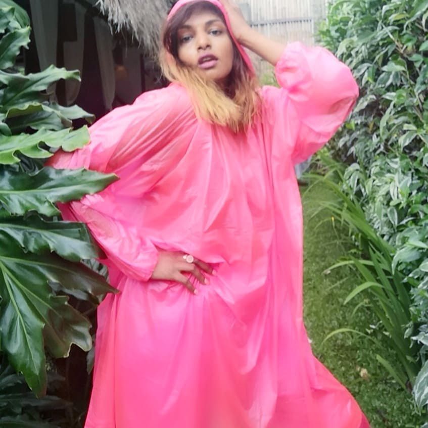 M.I.A