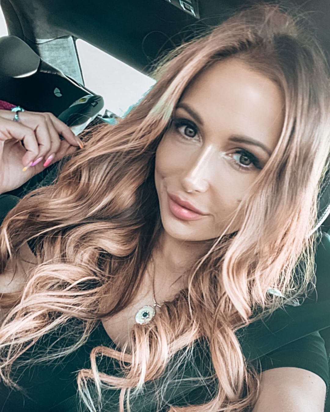 Eliza Trybała