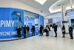 Tyle zapłacą za szczepienie przeciwko COVID-19. Pierwsza taka akcja w Polsce