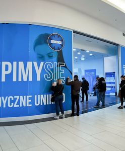 Tyle zapłacą za szczepienie przeciwko COVID-19. Pierwsza taka akcja w Polsce