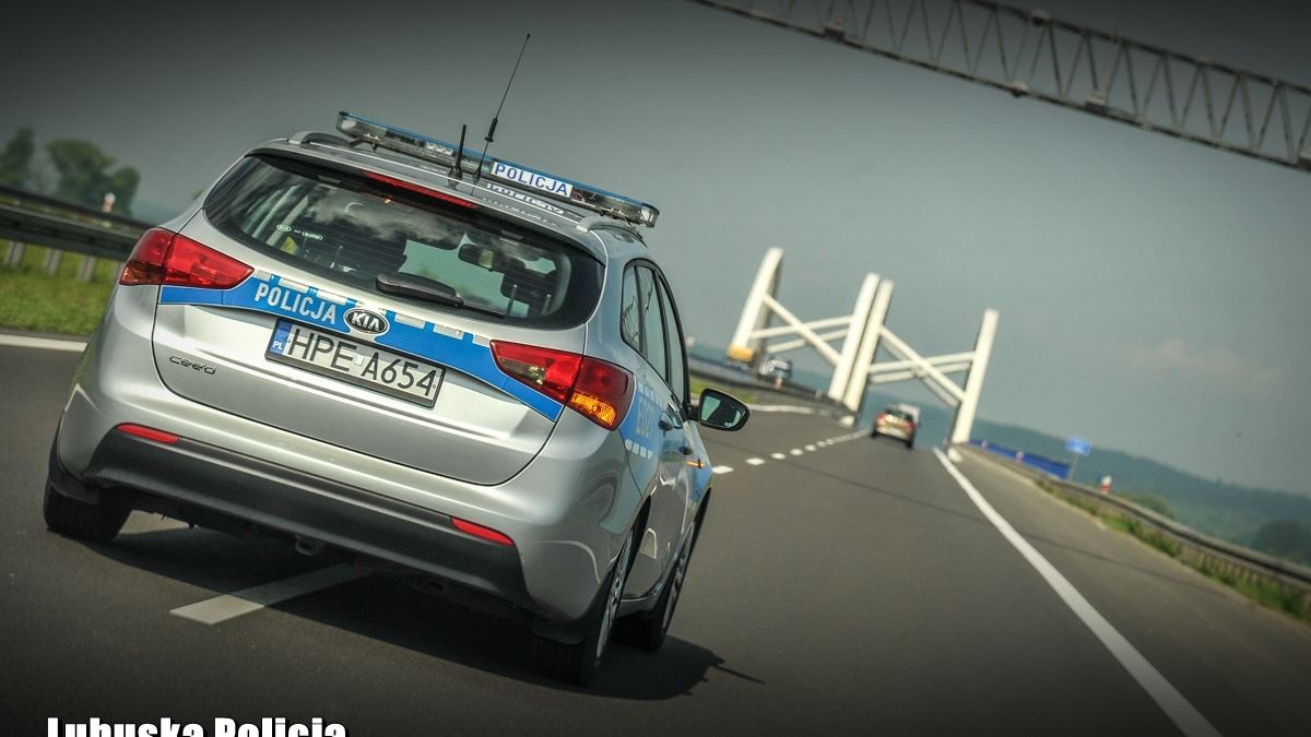 Zdjęcie ilustracyjne