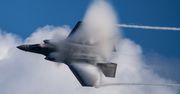 AN/APG-85 – nowy radar dla Lightninga II