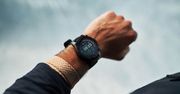 PowerWatch 2 – zegarek zasilany ciepłem ciała użytkownika