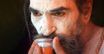 Indie: święto Kumbhamela
