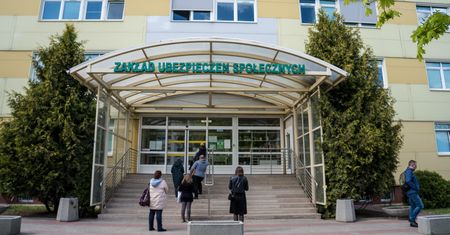 Waloryzacja emerytury 2021. Ile wyniesie podwyżka?